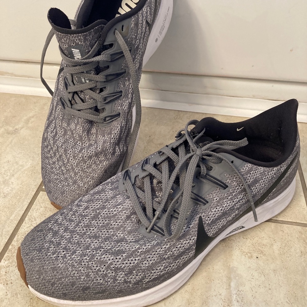 Nike Zoom Air Pegasus 36